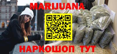 mdma Кандалакша